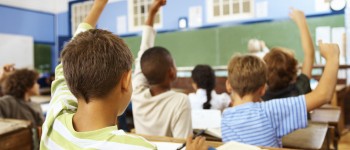 Kinderen in de klas.jpg