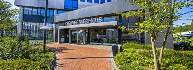gemeentehuis_fdr2.jpg
