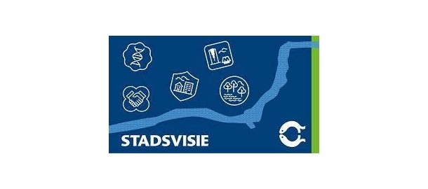 Stadsvisie.jpeg