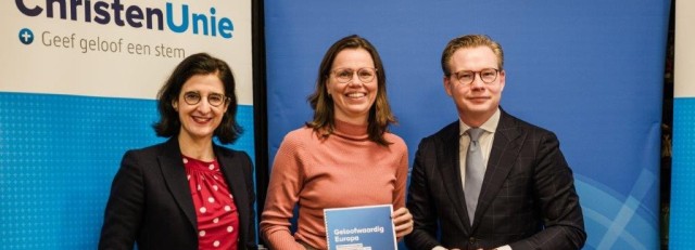 eu verkiezingsprogramma 2024.jpg