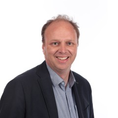 Peter Heerens.jpg