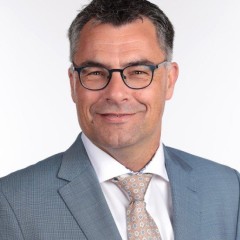 2022 Eilander Cu pasfoto3 (1).jpg