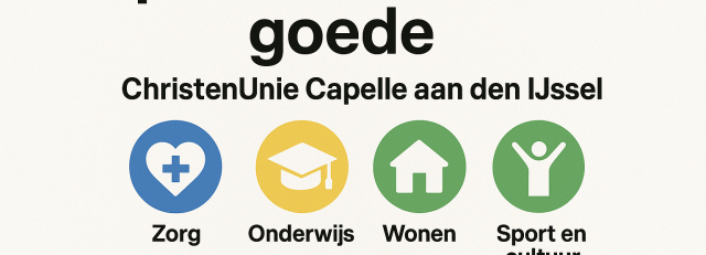 Begroting 2026_banner.png