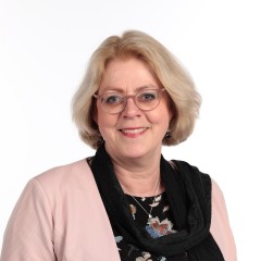 2022 Groenendijk CU portret.jpg
