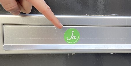 ja-ja_sticker.jpg
