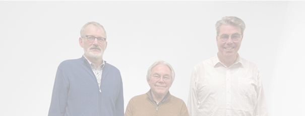 Bestuur groepsfoto-Photoroom vacature.png