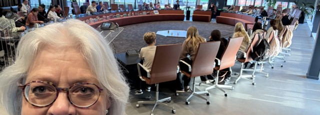 Democracity/Klas in de Raad.jpg