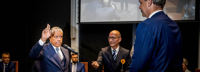 Installatie Burgemeester Joost Manusama.png