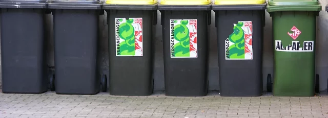 kliko's.jpg